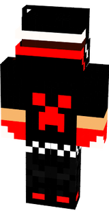 doida