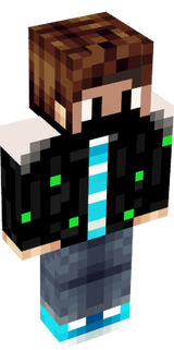 _LEAP