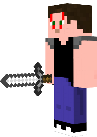 Preview of texture: Darkoblivion231