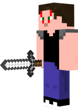 Darkoblivion231