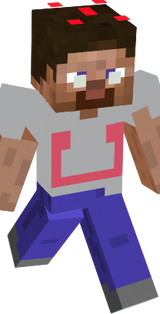 adam