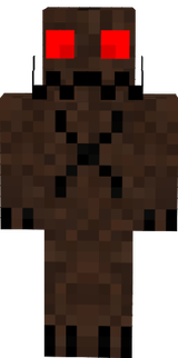 RagDoll