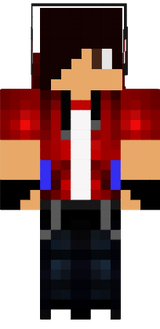 Naikesinho