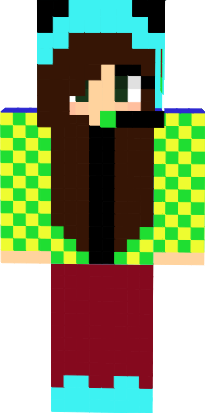 Preview of texture: 44445