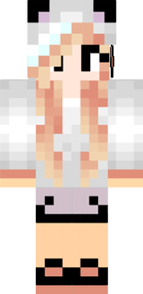 celeste