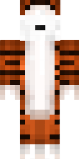 dfsashgf