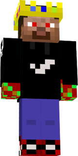 steve