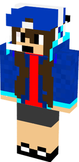 Dott