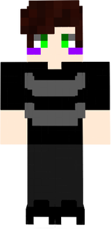 GabrielMicheal