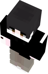ymaadness2