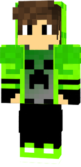 NICOLASCGAMER