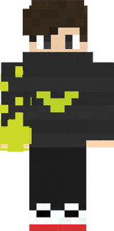 SyntoxPvP