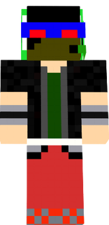 I Jekos500
