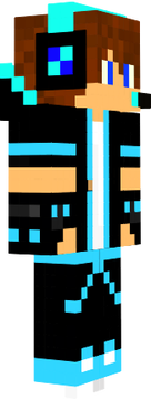 jaki