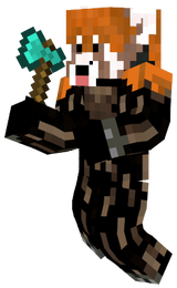 ARCANUS_RIFT