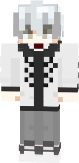 bhhnjk