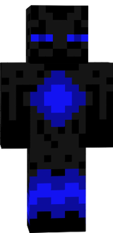 Ender_azul