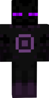 Ender_rocho
