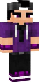 wakesmcgee