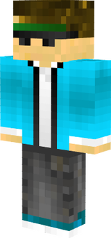 Zet_game3