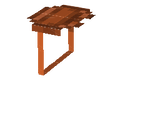 BetterSaddle