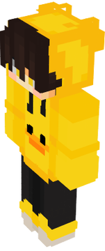 DUcky