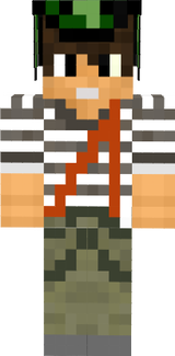 MrNVIDIA