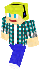 minebat 2