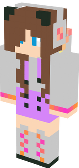 lelecapssos