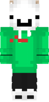 dreemos