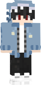 ef