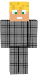 ypedro1