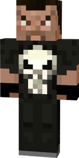 Punisher