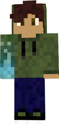 Preview of texture: xccxcx