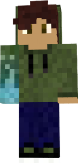 xccxcx