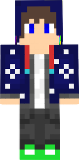 Stefan :*