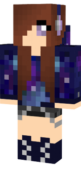 Galaxy