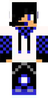 WaterFlame21