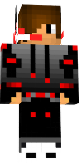 Gozzylla