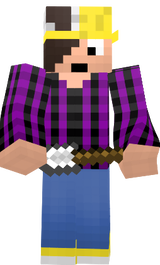 TheUnkownPixel