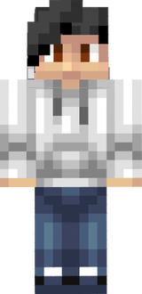 haiwepa