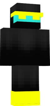 Zoade voleur
