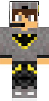 ElportuX