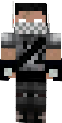 Preview of texture: gvgvbngvhjb