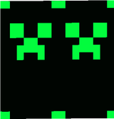 creeper