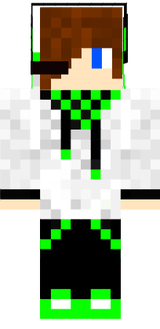 Robrt