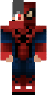 da