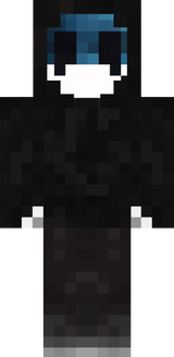 dexoplays