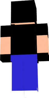 fabgamer