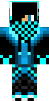 Witherter